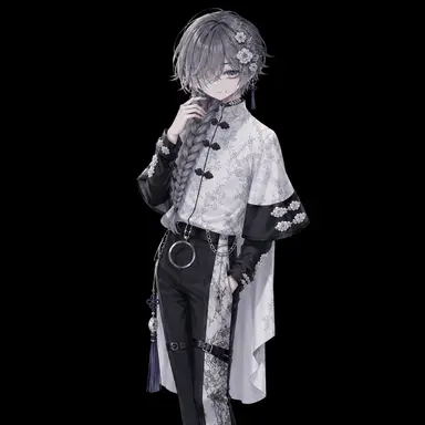 Profile image of 센
