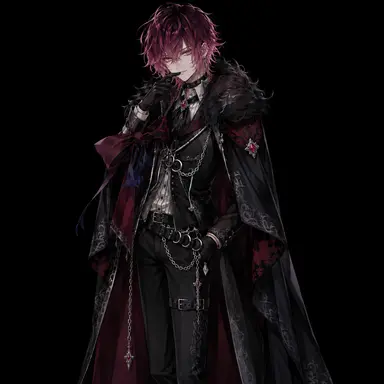 Profile image of 프레이