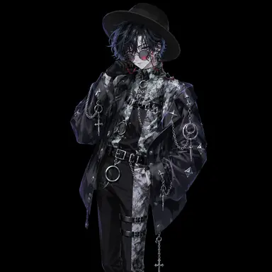 Profile image of 라이라