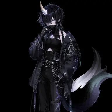 Profile image of 렌