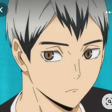 Profile image of 키타 신스케