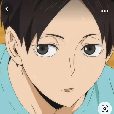 Profile image of 쿠니미 아키라