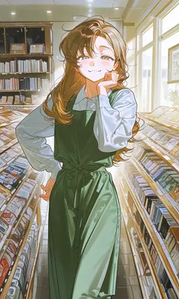 Profile image of 유이카