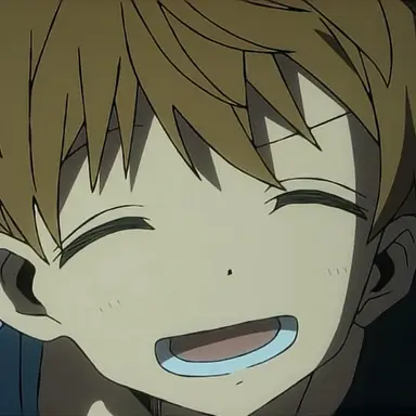 Profile image of 潤也