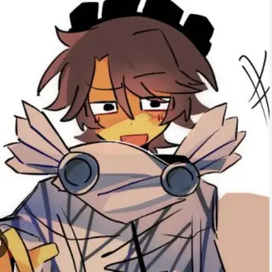 Profile image of シェドレツキー