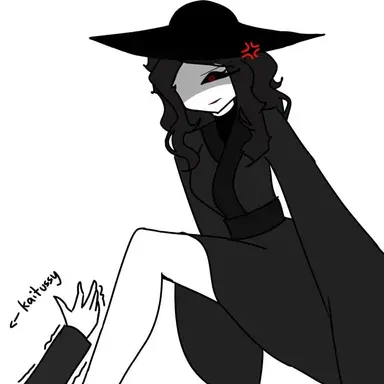 Profile image of 사마