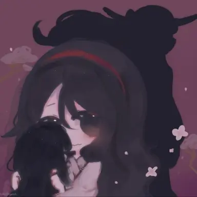Profile image of 히아치