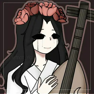 Profile image of 비와키 마사시게