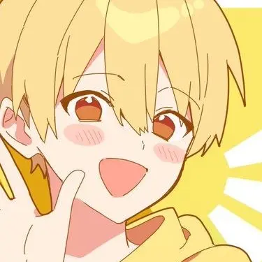 Profile image of るぅと