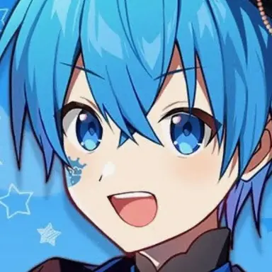 Profile image of ころん