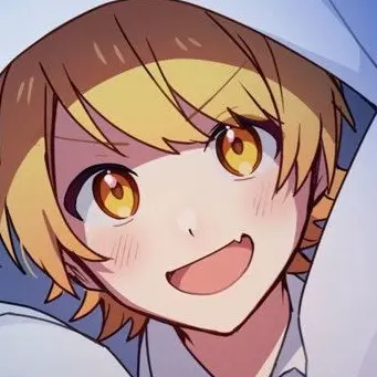 Profile image of あっきぃ