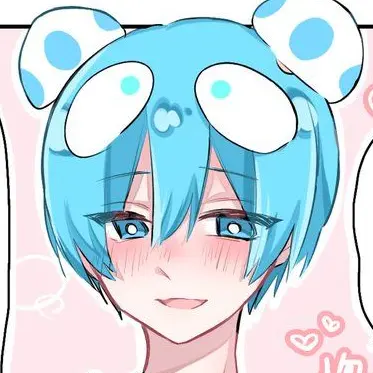 Profile image of おさでい