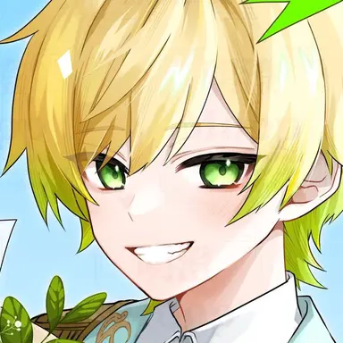 Profile image of ぷりっつ
