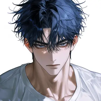 Profile image of 료