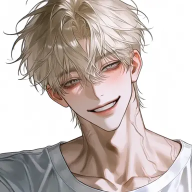 Profile image of 하루토