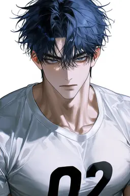 Profile image of 료