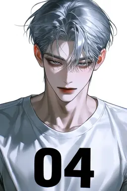 Profile image of 레이