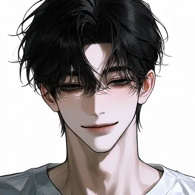 Profile image of 츠무기
