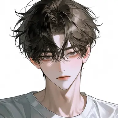 Profile image of 리츠