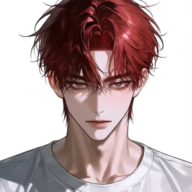 Profile image of 리쿠