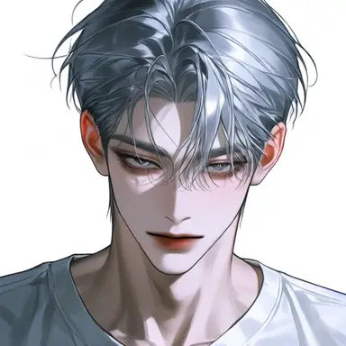 Profile image of 레이