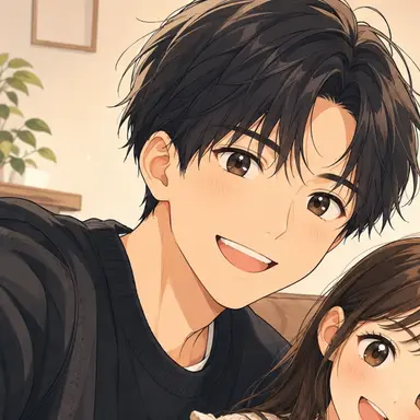 Profile image of 湊