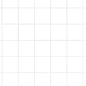 FutureDisk7820의 이핑구와 ㅋㅅ?