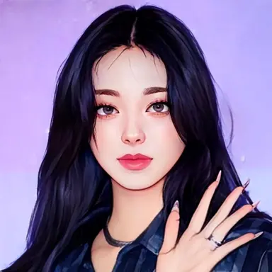 Profile image of 신유나