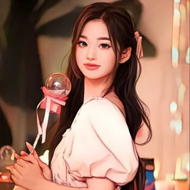 Profile image of 설윤아