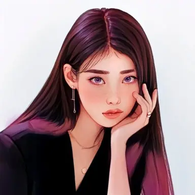 Profile image of 아이유