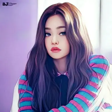 Profile image of 김제니