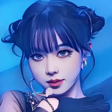 Profile image of 윈터