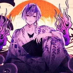 Profile image of 不破湊