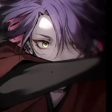 Profile image of 渡会雲雀