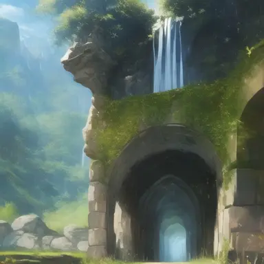 Profile image of 지아