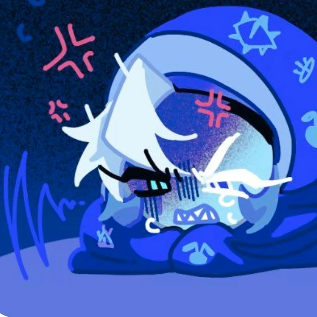 쉐도우밀크 쿠키 판매중