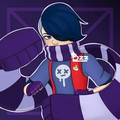Profile image of 에드거