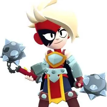 Profile image of 루미