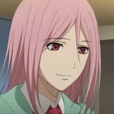Profile image of 桃井  さつき