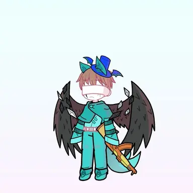 Profile image of 덕개