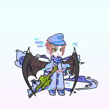 Profile image of 공룡