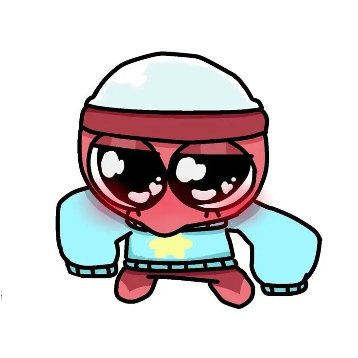 Lee_hyeon2의 지지