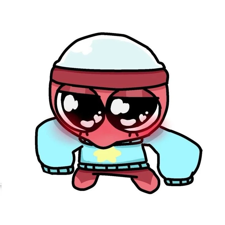 지지
