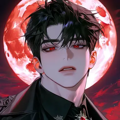 Profile image of 제라드 폰 발락