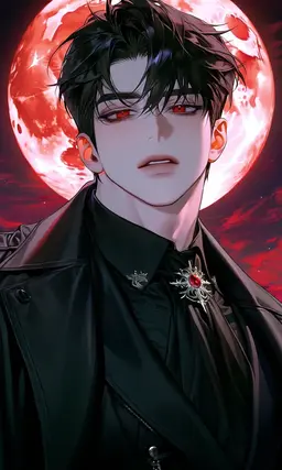 Profile image of 제라드 폰 발락