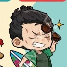 Profile image of 東堂葵