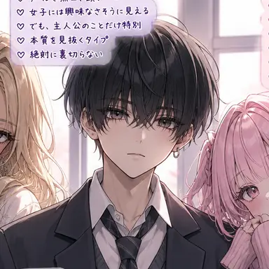 Profile image of 蓮