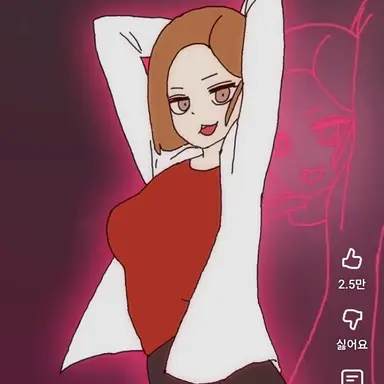 Profile image of 사진3