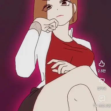 Profile image of 사진2