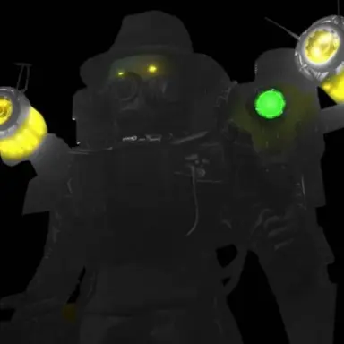 Profile image of マフィア